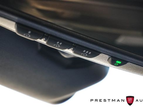 Used 2024 Subaru Crosstrek 2.5i Wilderness image 32