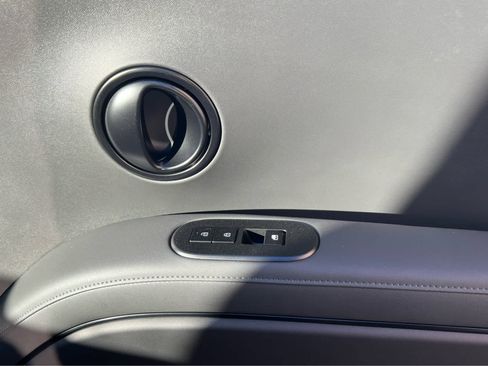 New 2026 Hyundai Palisade XRT Pro image 17