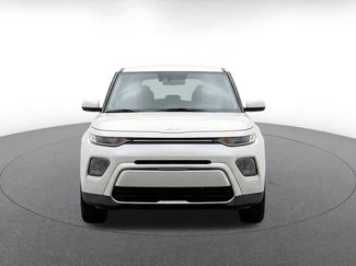 Used 2025 Kia Soul LX w/ LX Technology Package FWD video 2