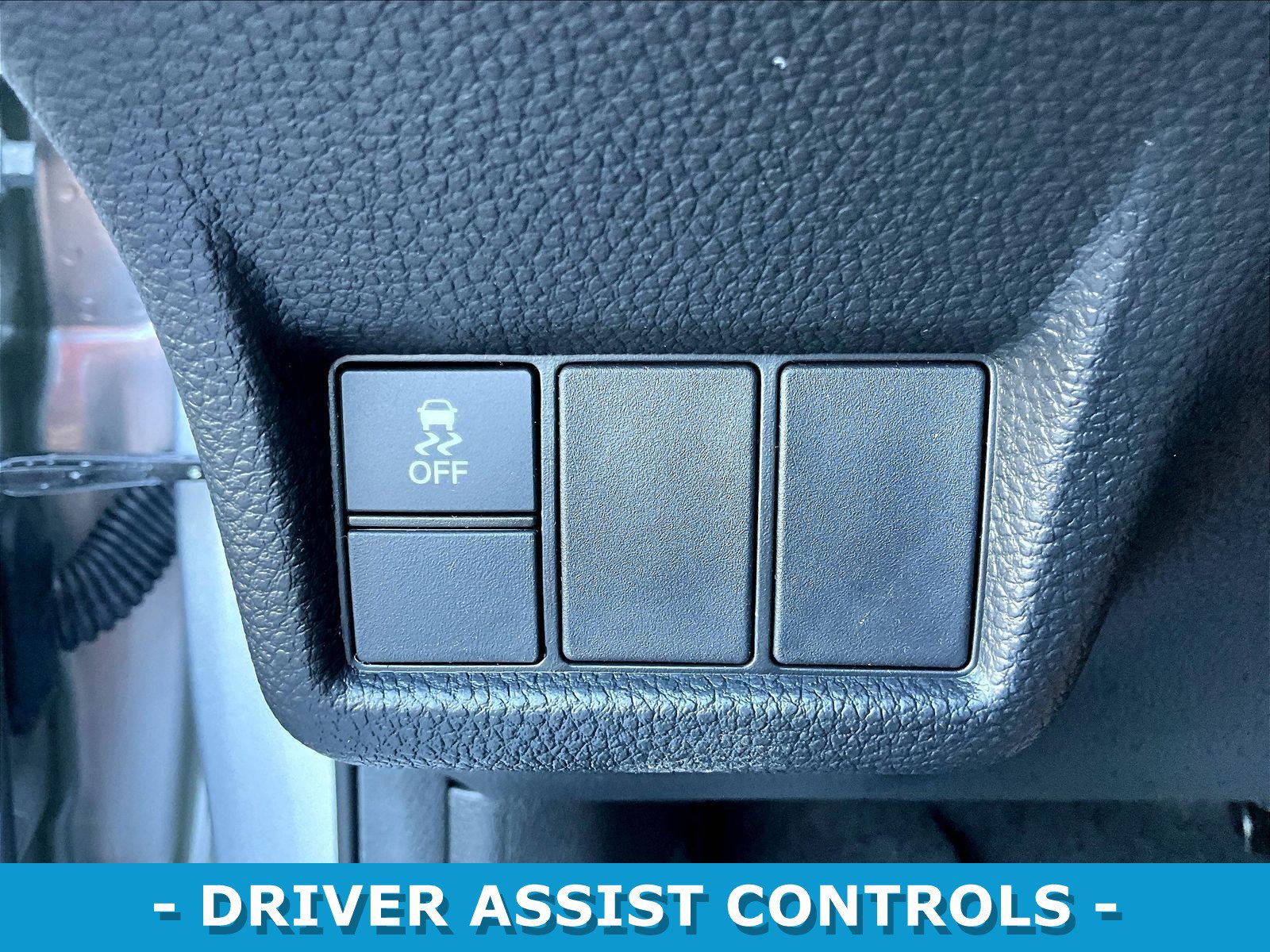Certified 2026 Honda Civic Sport image 35