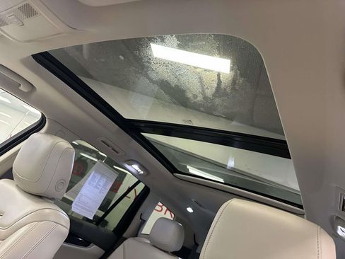 Used 2023 Cadillac XT6 Premium Luxury AWD/4WD image 20