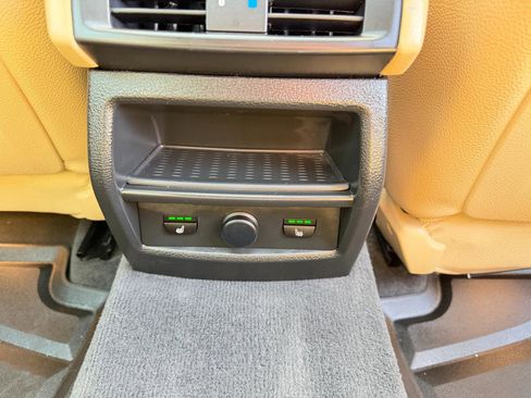 Used 2017 BMW X3 xDrive28i image 43