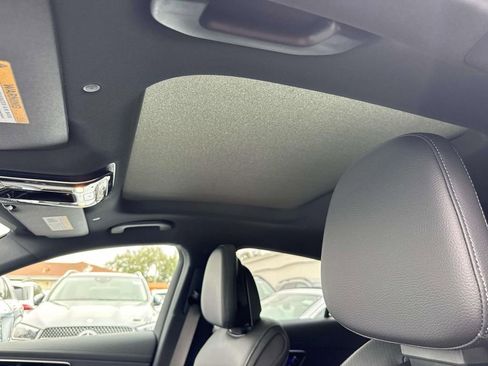 New 2026 Mercedes-Benz GLC 300 4MATIC image 10