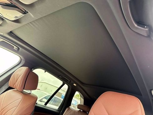 New 2026 BMW X5 xDrive40i w/ Executive Package image 22