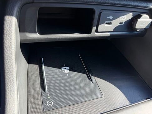 Certified 2025 Honda Pilot TrailSport image 29