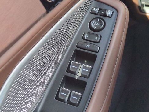 Used 2023 Acura MDX FWD w/ Technology Package image 25