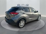Used 2019 Nissan Kicks S image 5