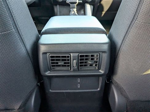 Used 2025 Toyota 4Runner SR5 image 28