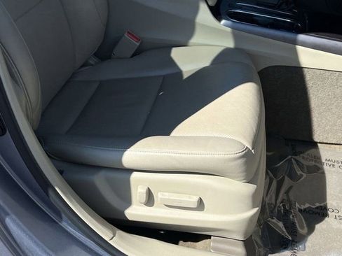 Used 2014 Acura RDX FWD w/ Technology Package image 27