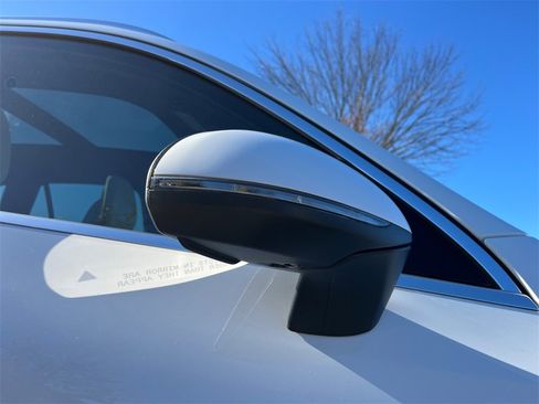 Certified 2025 Mercedes-Benz GLC 300 4MATIC image 16