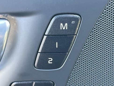 Used 2024 Volvo S60 B5 Core image 26