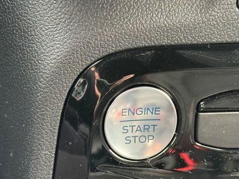 New 2026 Ford Escape ST-Line Select w/ Tech Pack #1 image 19