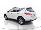 Used 2014 Nissan Murano SV w/ Value Package image 5