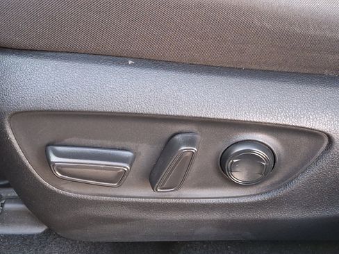 Certified 2021 Toyota RAV4 XLE image 15