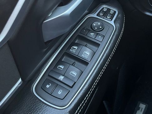 Used 2024 RAM 2500 Big Horn image 11