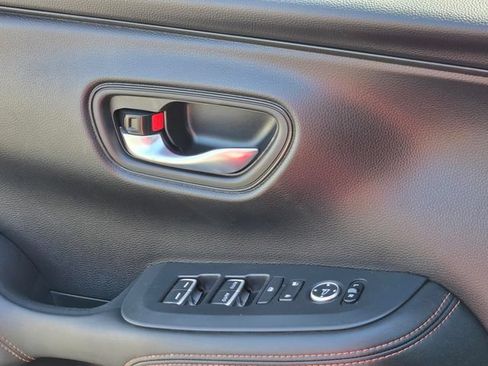 Used 2023 Honda HR-V Sport image 19