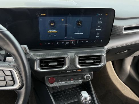 Used 2024 Ford Mustang GT Premium image 20