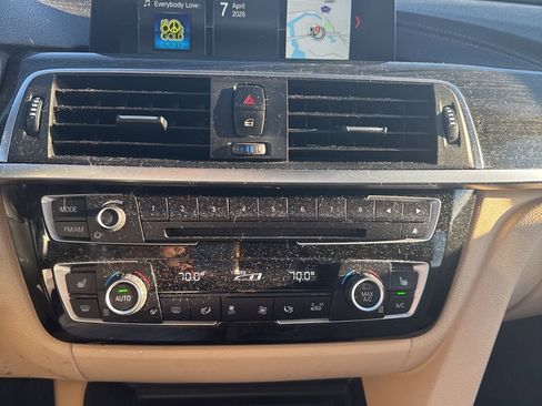 Used 2019 BMW 430i Gran Coupe image 18