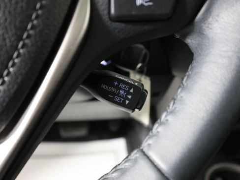Used 2017 Toyota RAV4 XLE w/ Protection Package AWD/4WD image 34