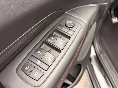 Used 2024 Dodge Durango GT AWD/4WD image 13