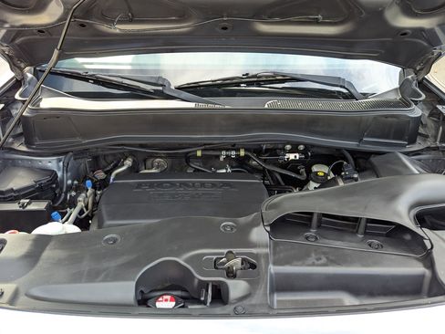 Used 2013 Honda Pilot Touring image 32