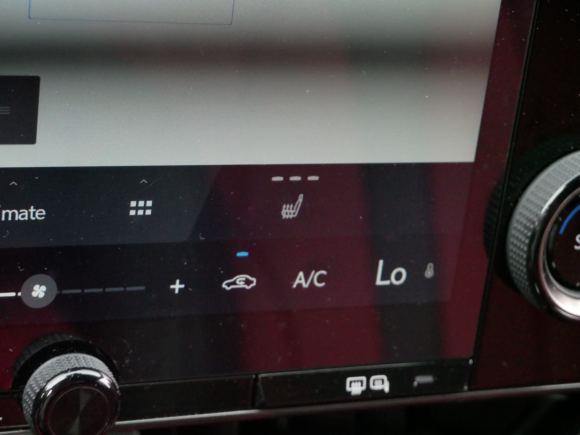 Used 2024 Lexus NX 350 F Sport AWD/4WD image 29