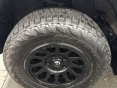 Used 2021 Toyota Tundra SR5 image 39