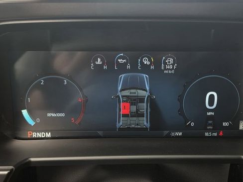 New 2026 Ford F250 King Ranch AWD/4WD image 20