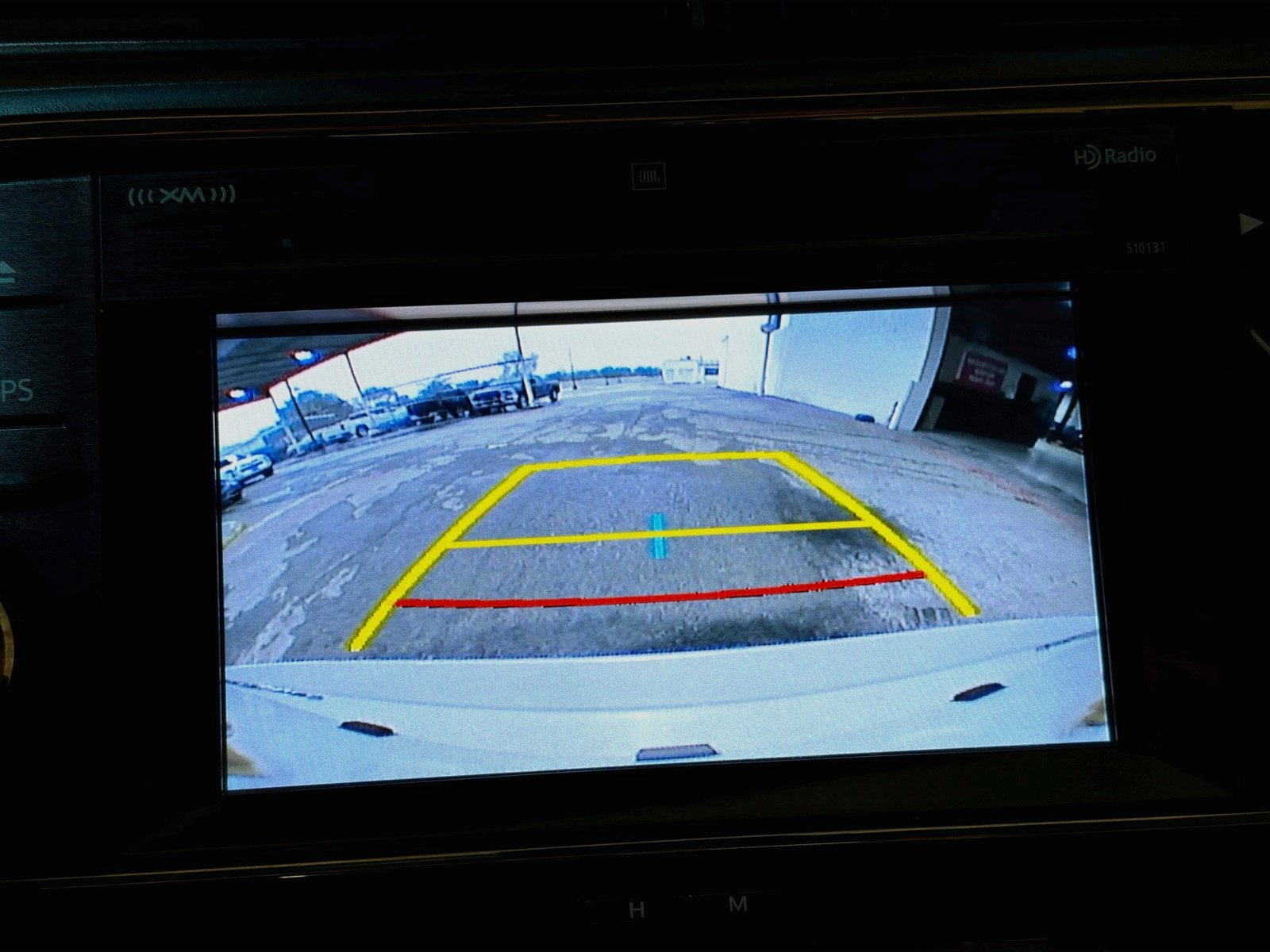 Used 2018 Toyota Avalon Limited FWD image 10
