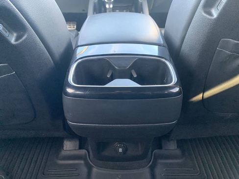 Used 2024 Kia Telluride SX X-Line image 19