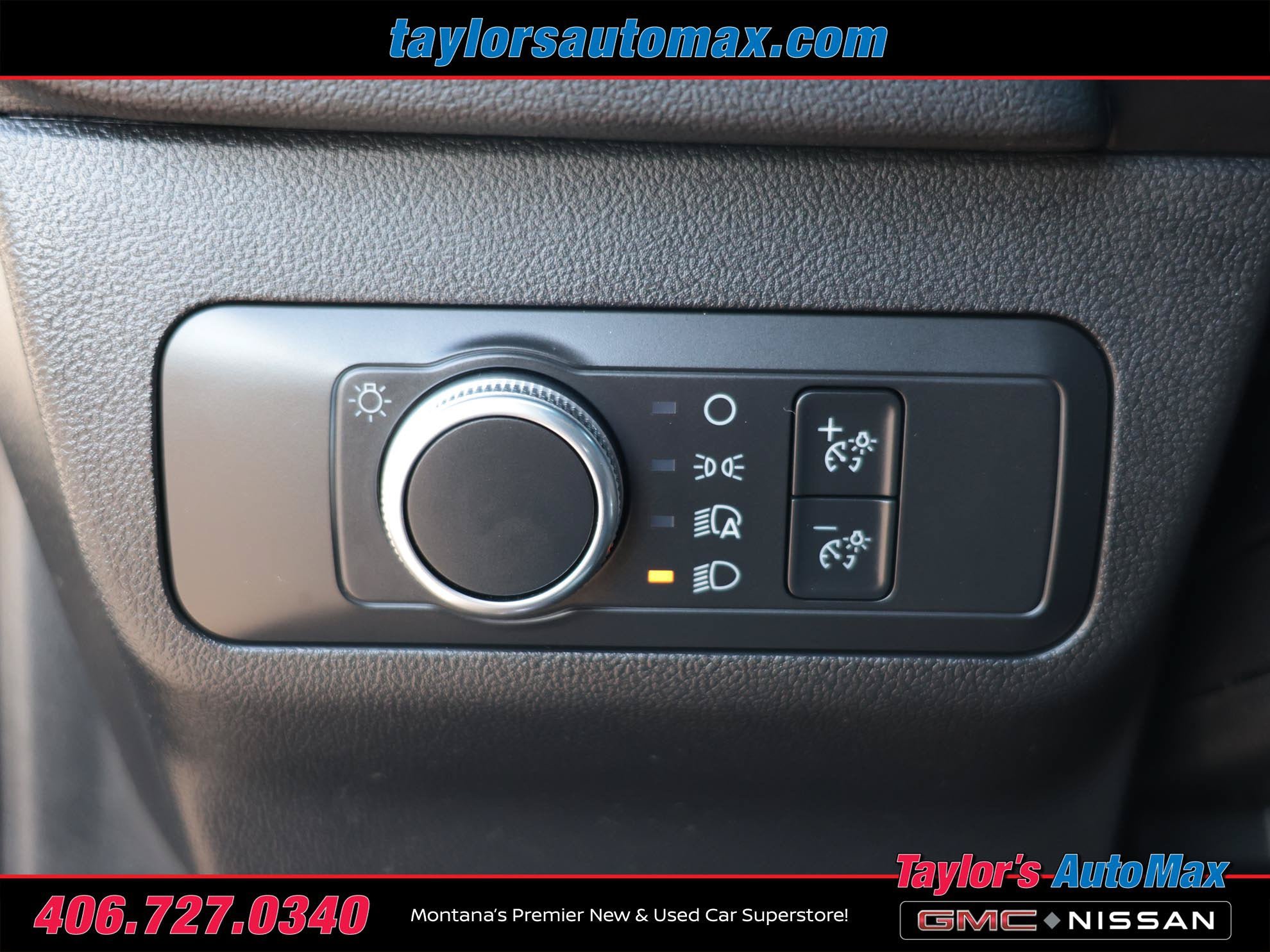 Used 2022 Ford Escape SE w/ Cold Weather Package AWD/4WD image 27