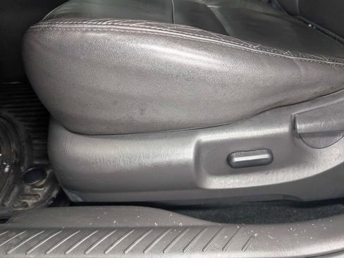 Used 2012 Ford Escape Limited image 38