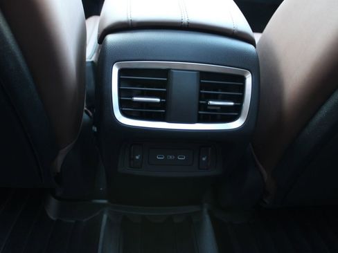New 2026 Acura RDX SH-AWD w/ Advance Package image 37
