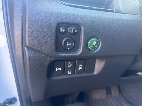 Used 2020 Honda Pilot Elite image 8