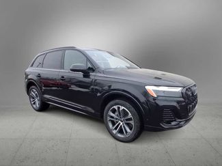 New 2026 Audi Q7 2.0T Premium video 2