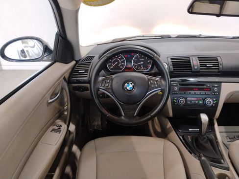 Used 2009 BMW 128i Coupe image 63