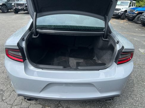 Used 2022 Dodge Charger R/T RWD image 14