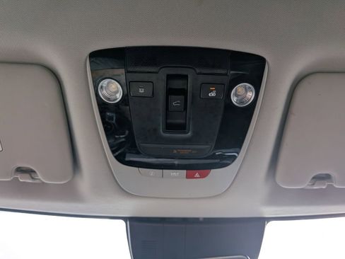 Used 2023 Kia Sportage SX image 25