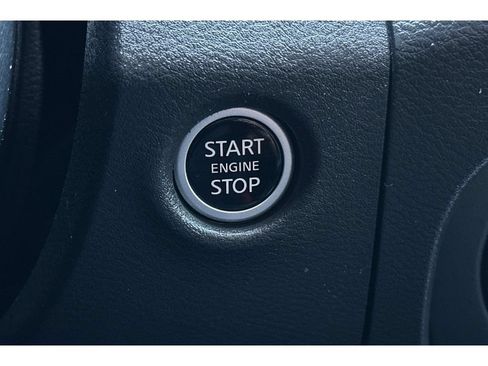 Used 2024 Nissan Frontier S w/ Technology Package RWD image 33