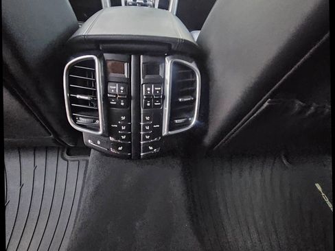 Used 2013 Porsche Cayenne GTS image 16