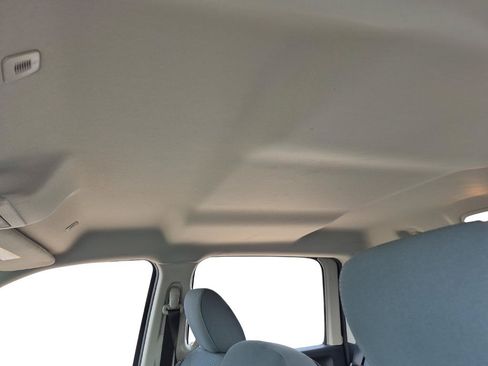 Used 2018 RAM 1500 Tradesman w/ Popular Equipment Group RWD image 17