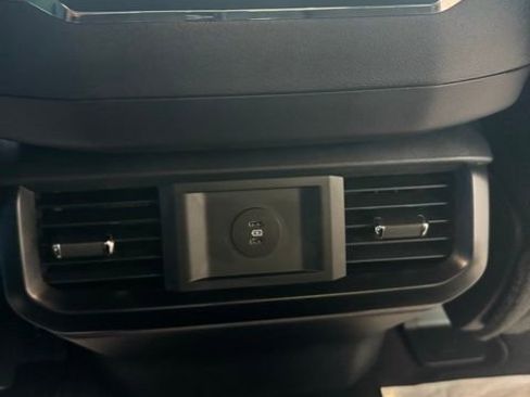New 2026 Ford F150 STX w/ Equipment Group 200A image 10