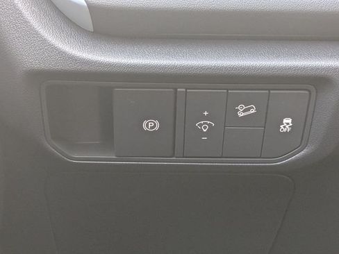 New 2027 Kia Seltos S FWD image 25