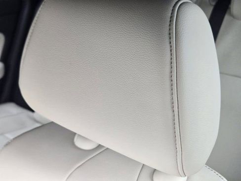 Certified 2026 Acura Integra A-Spec FWD image 15