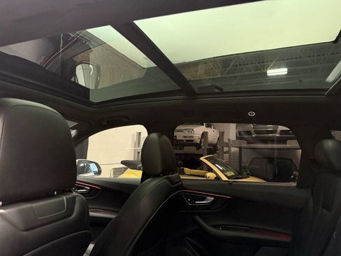 Used 2018 Audi Q7 3.0T Prestige w/ Prestige Package image 26