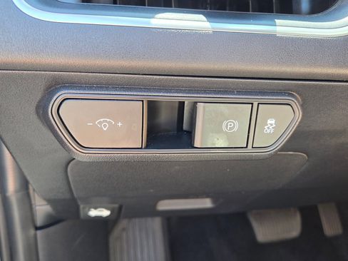 Used 2025 Kia K4 FWD image 28