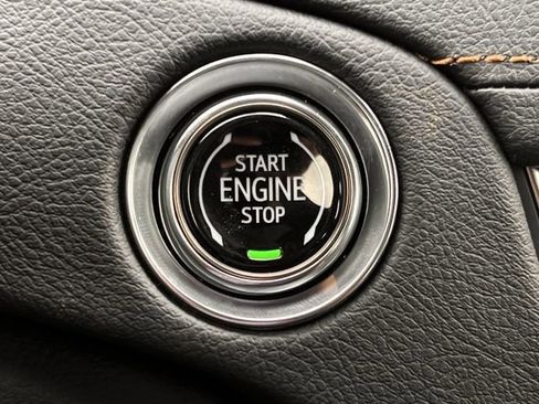 New 2026 Cadillac CT5 V image 18