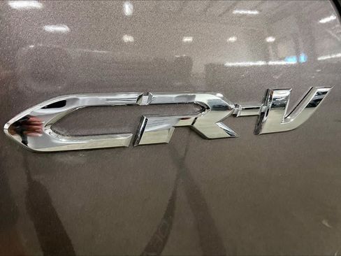 Used 2015 Honda CR-V EX image 31