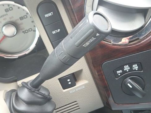 Used 2008 Ford F350 XLT AWD/4WD image 39