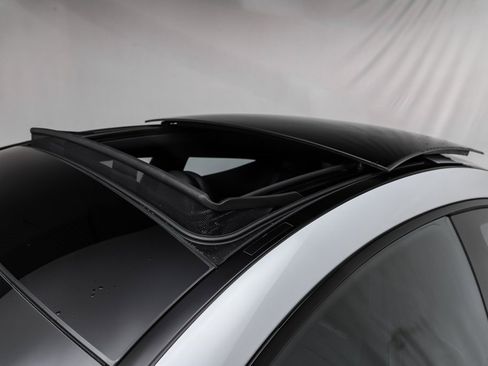 New 2026 Mercedes-Benz CLE 53 AMG 4MATIC Coupe image 5